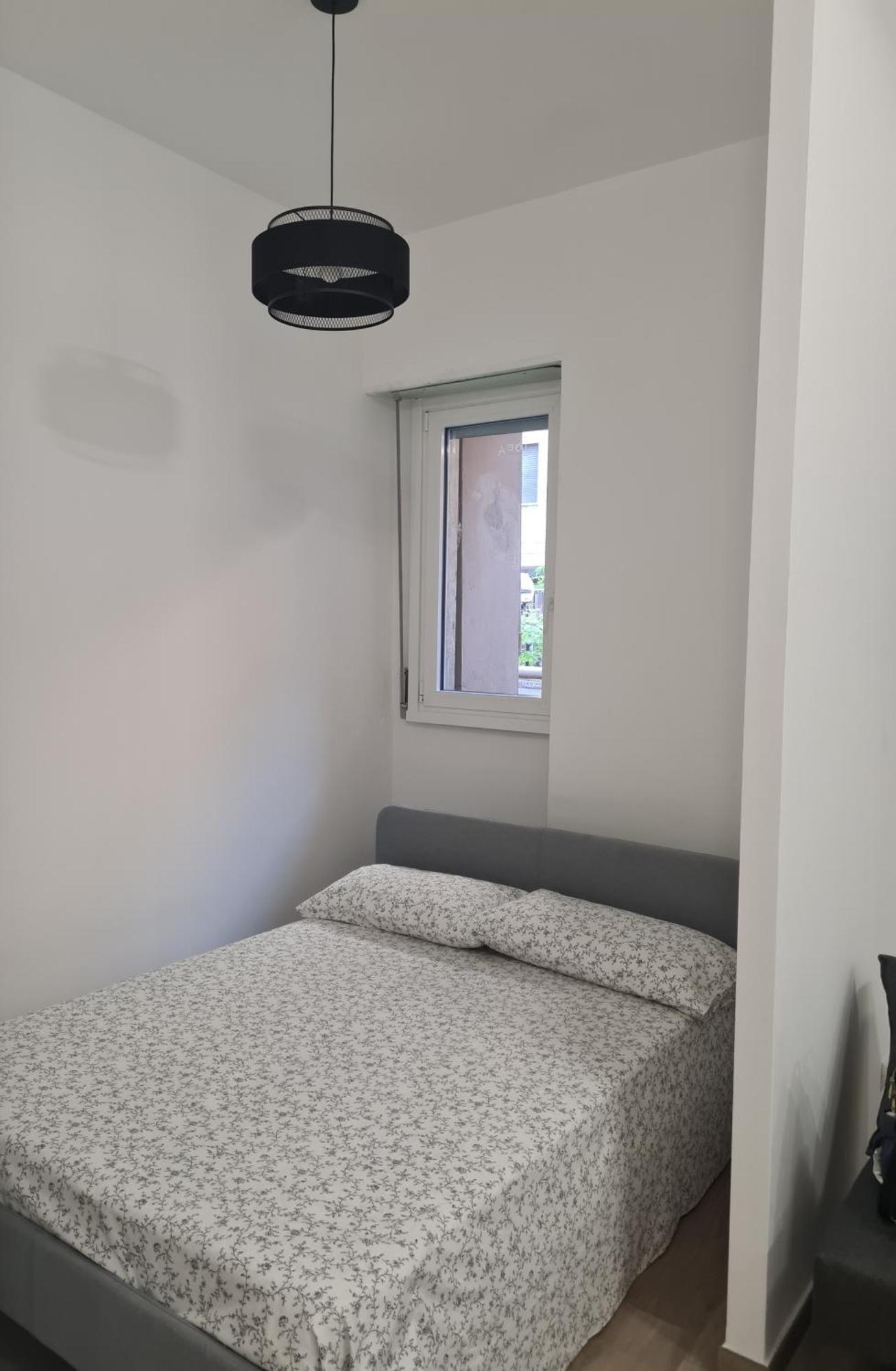 Solari Apartment 밀라노 외부 사진
